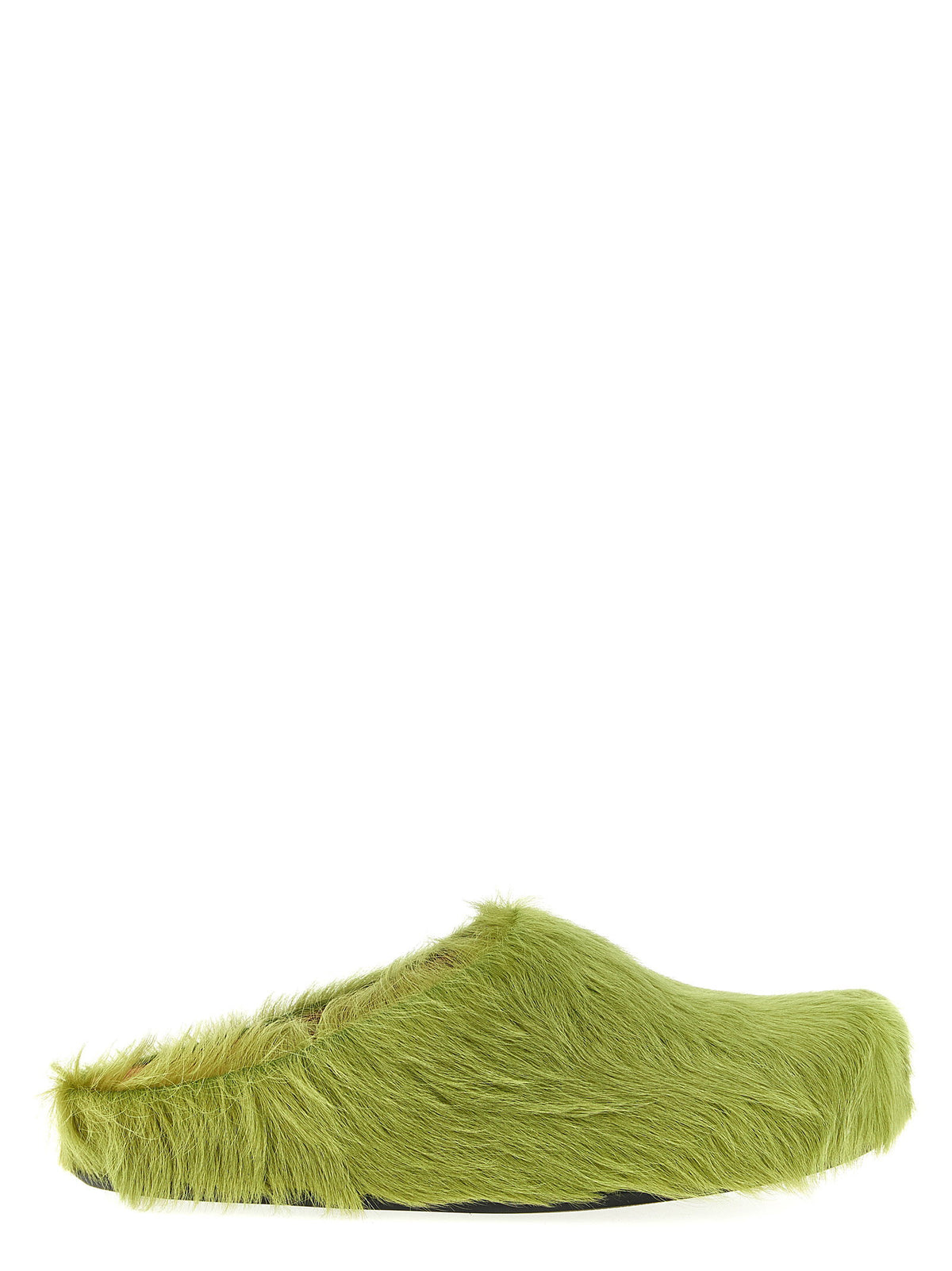 Moccasins - Men
