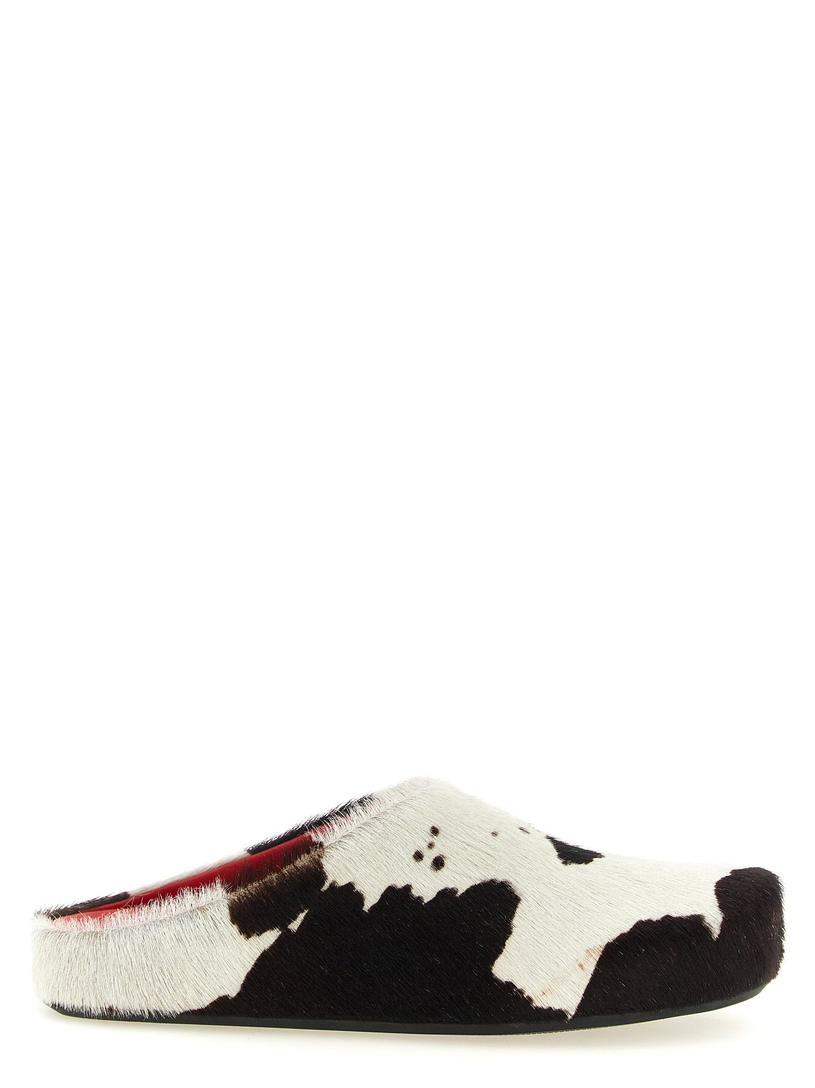 Moccasins - Men