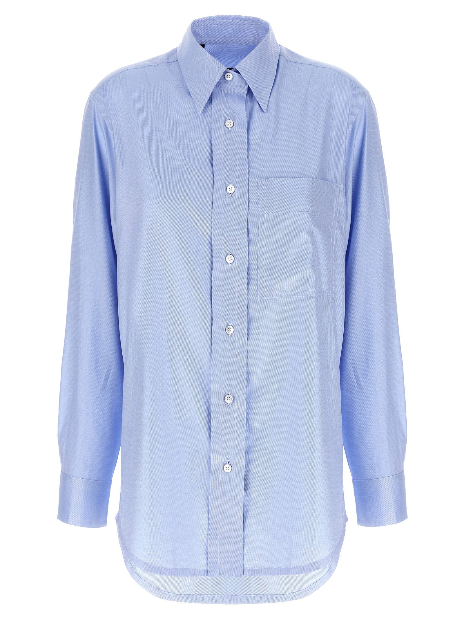 Shirts - Women