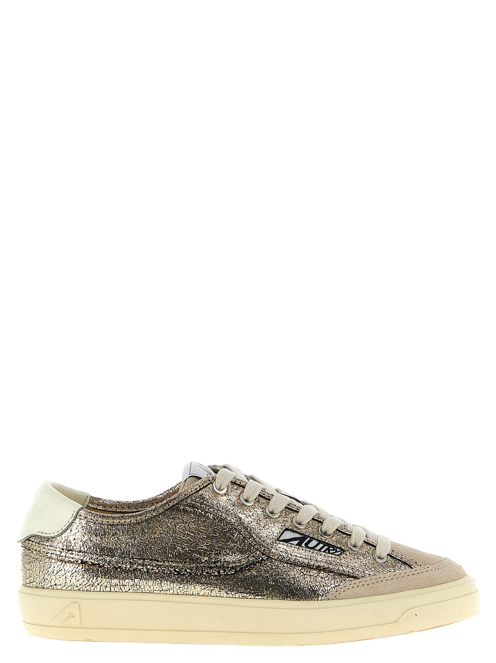 Autry Windscape Low Sneakers