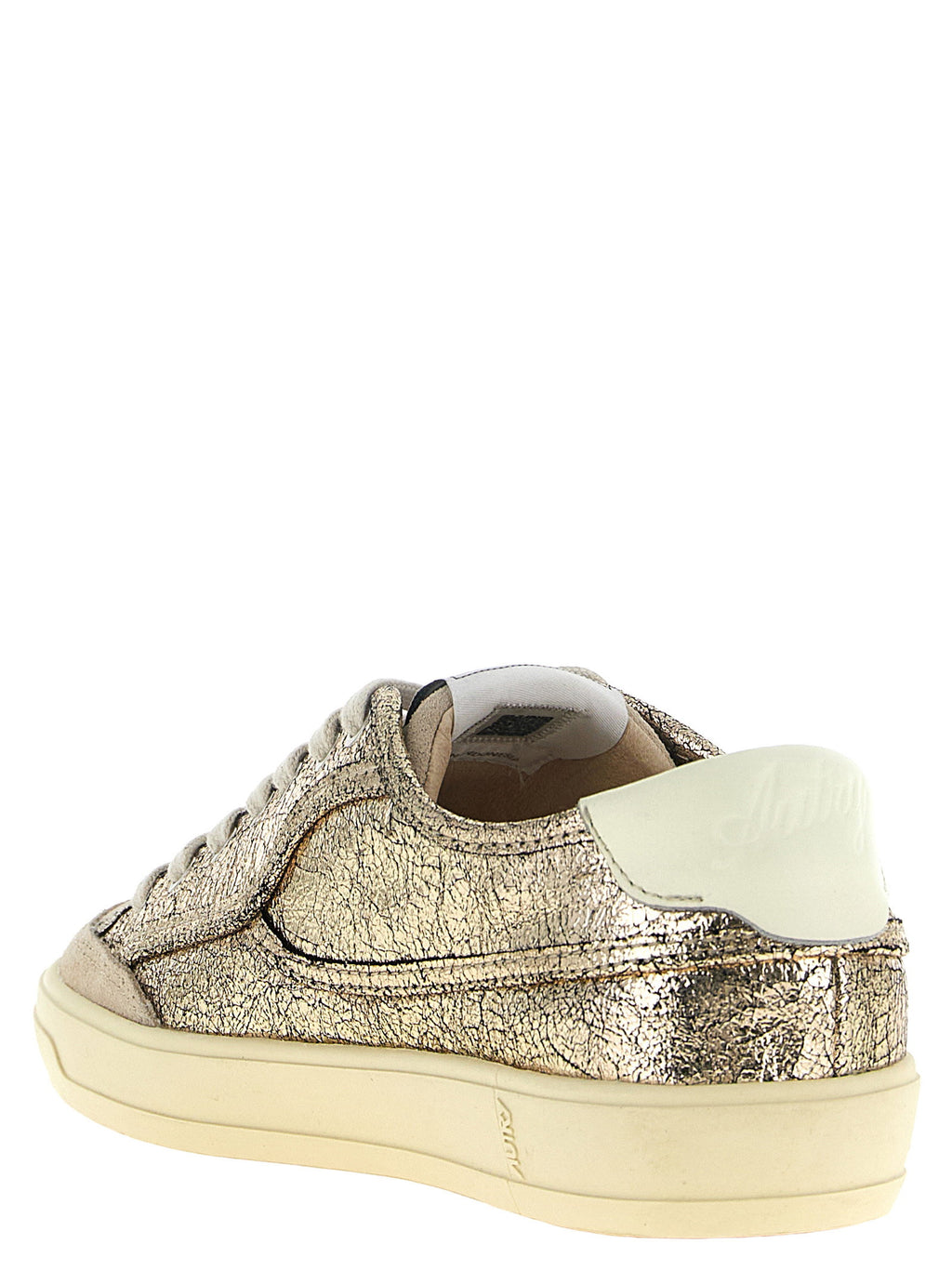 Autry Windscape Low Sneakers
