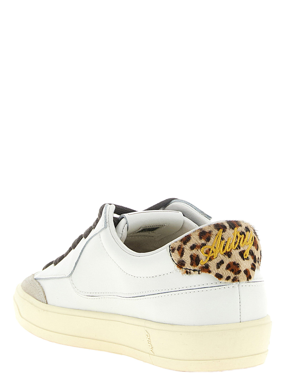 Autry Windscape Low Sneakers