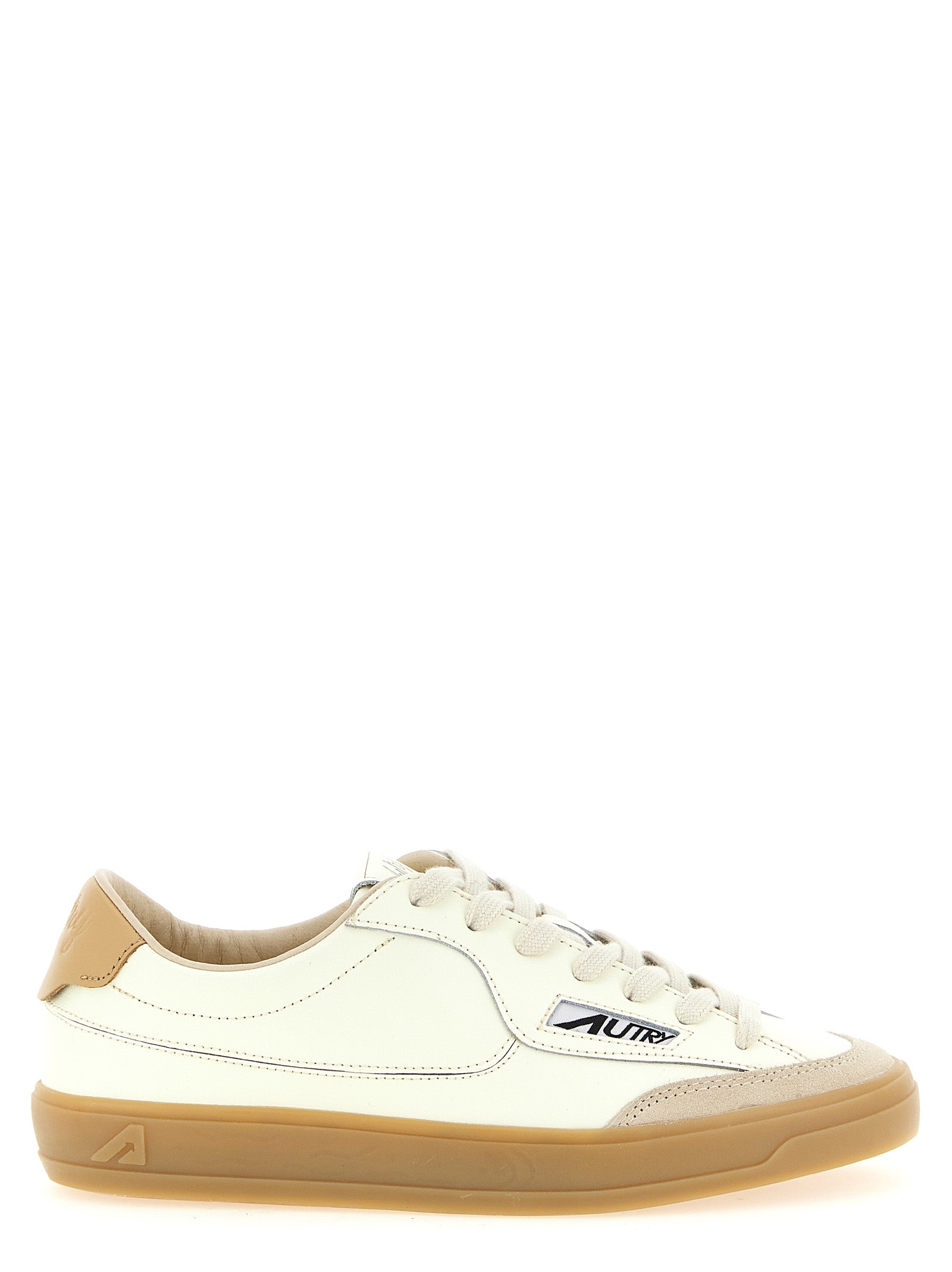 Sneakers - Women