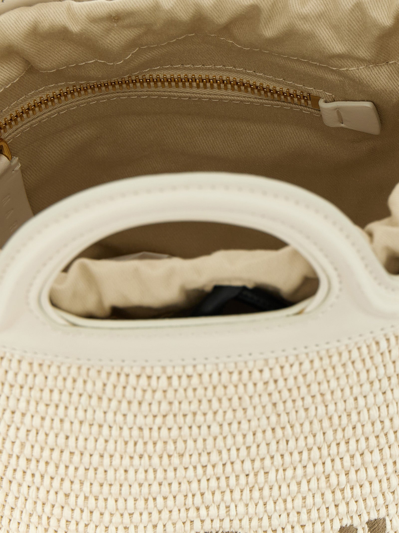 Marni Tropicalia Small Bucket Bag