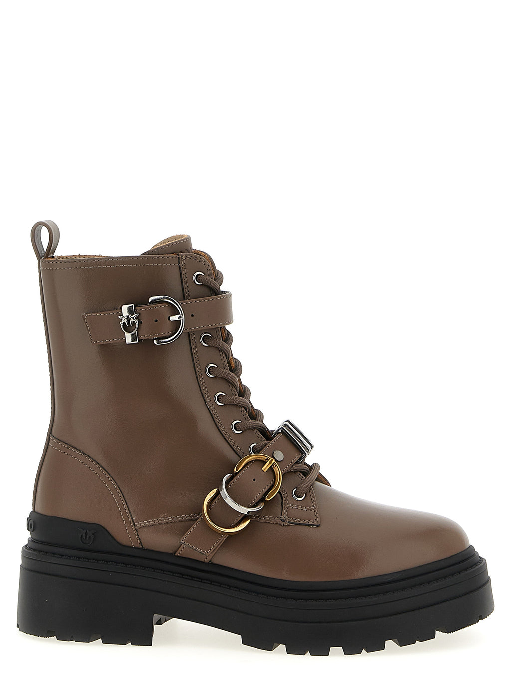 Pinko Mia 19 Ankle Boots