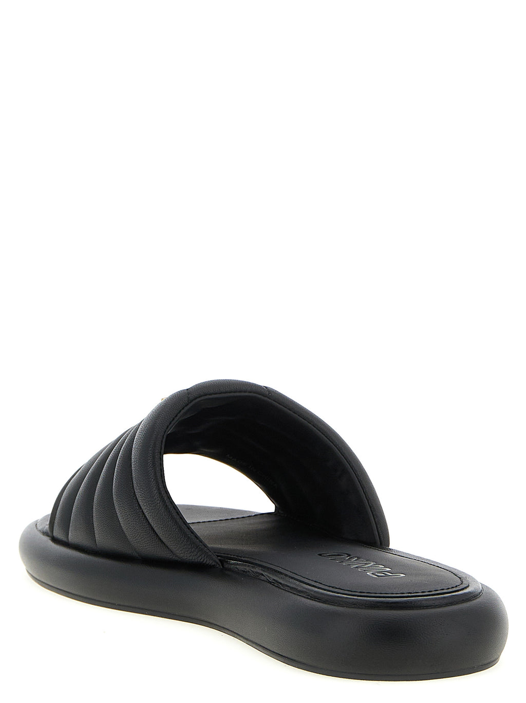 Pinko Fiona 03 Slides
