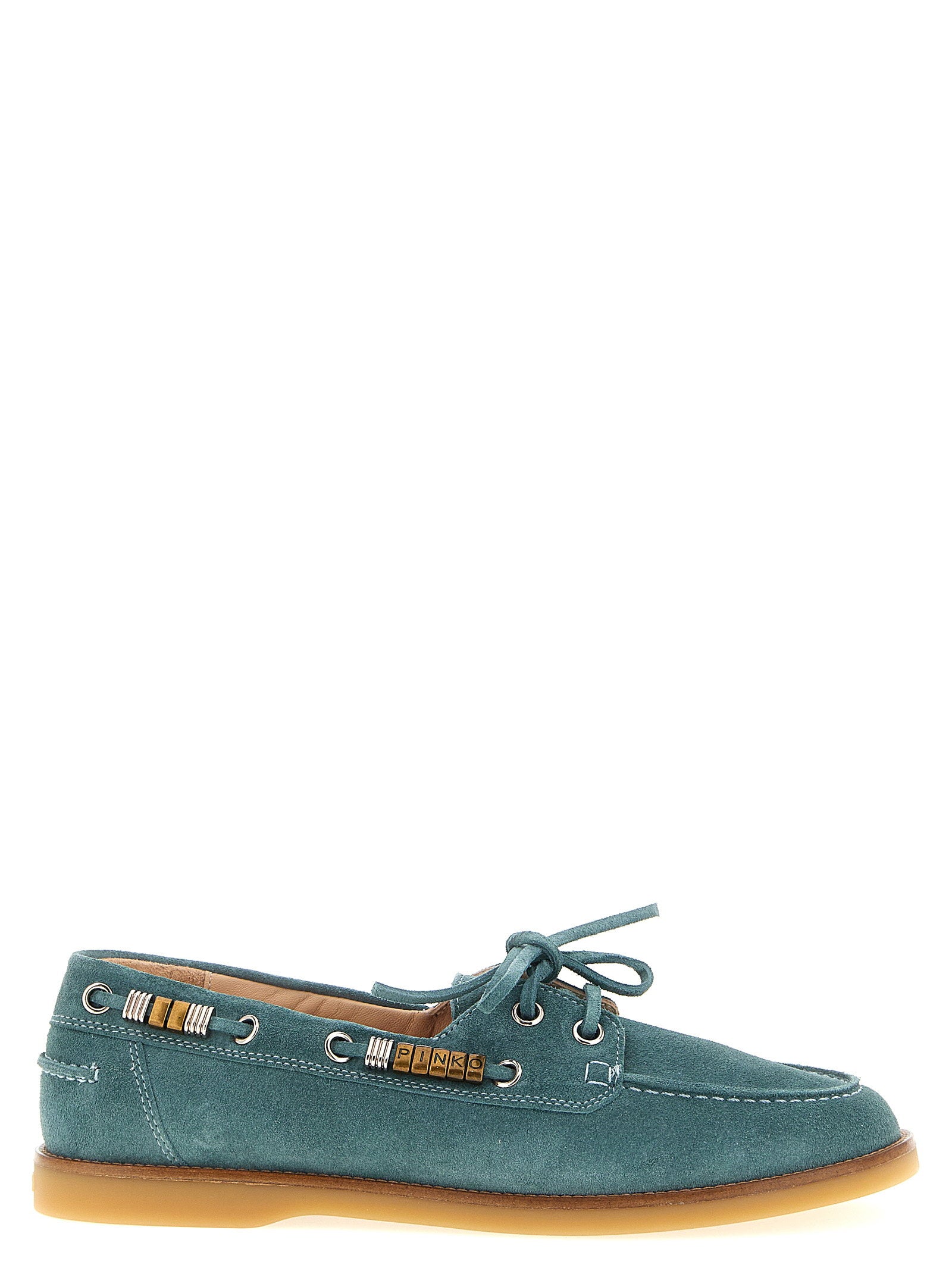 Moccasins - Women