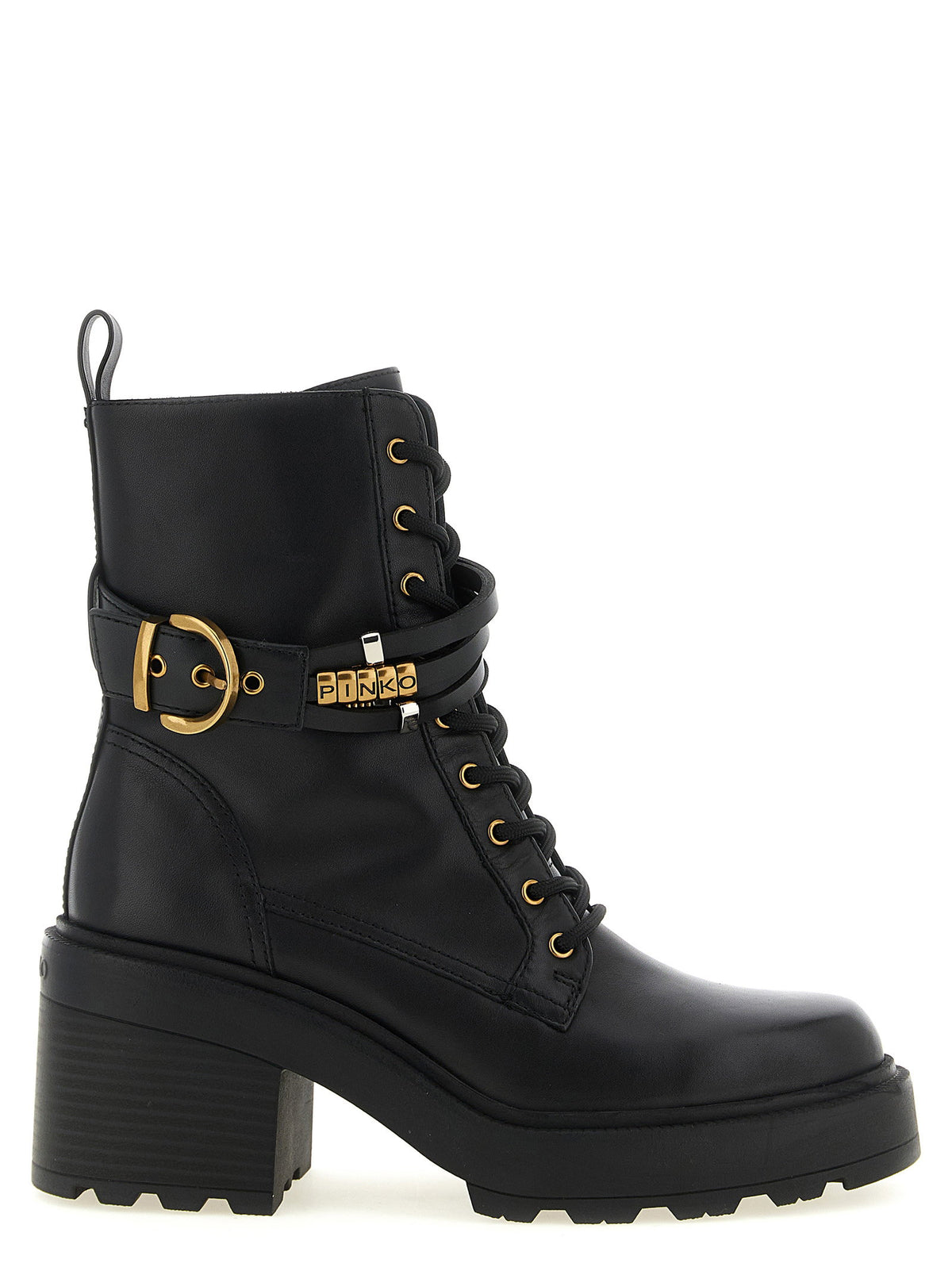 Boots - Women