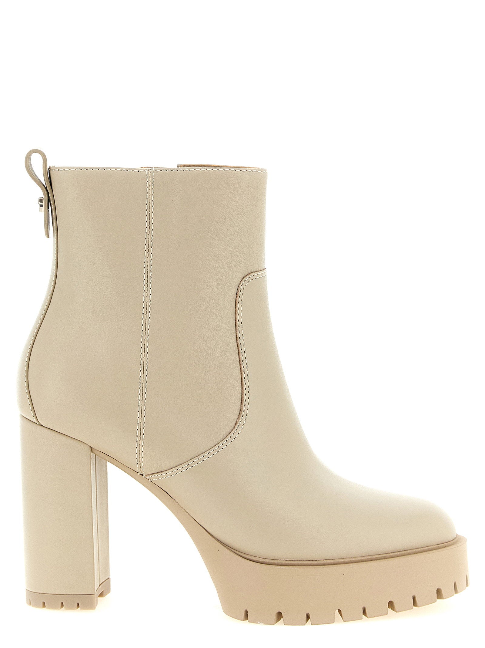 Boots - Women