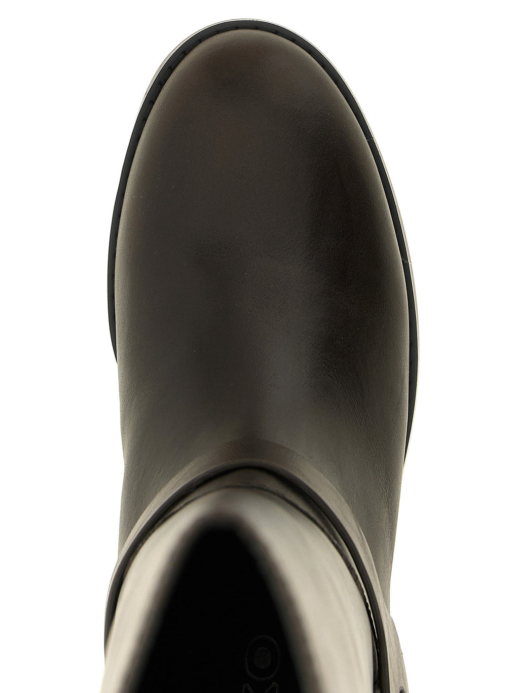 Pinko Cheval Boots