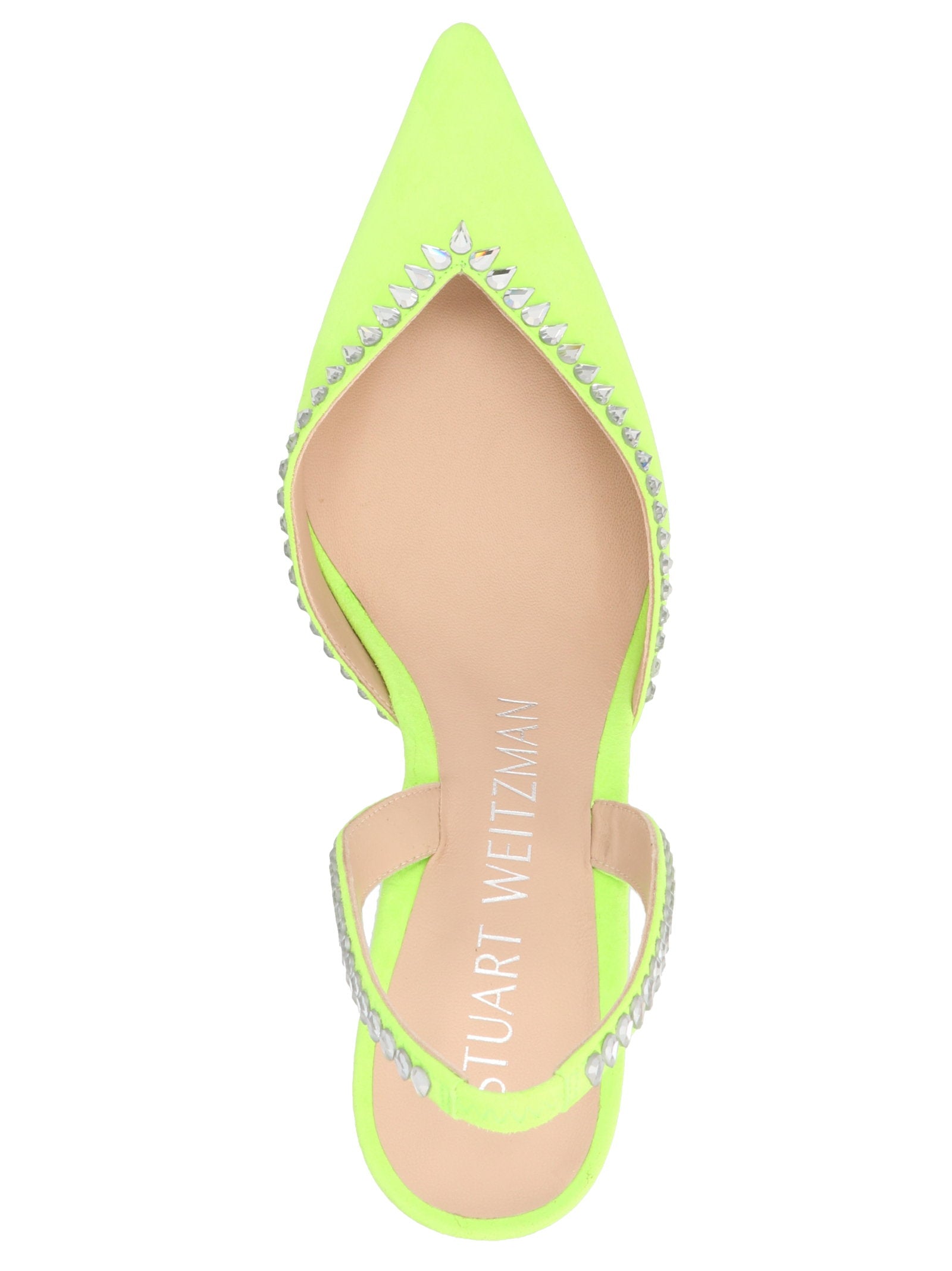 Pumps - Women