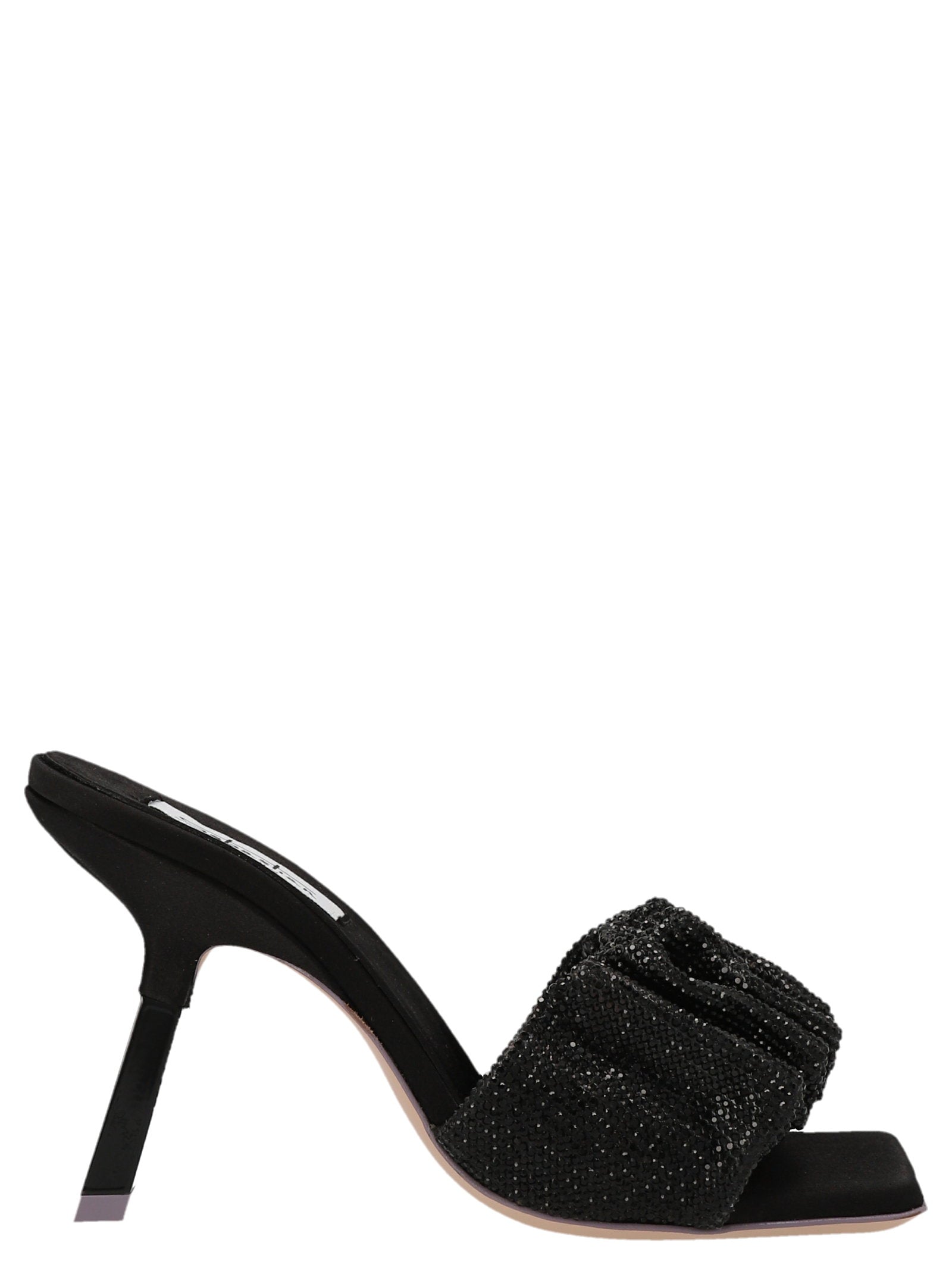 Sandals - Women