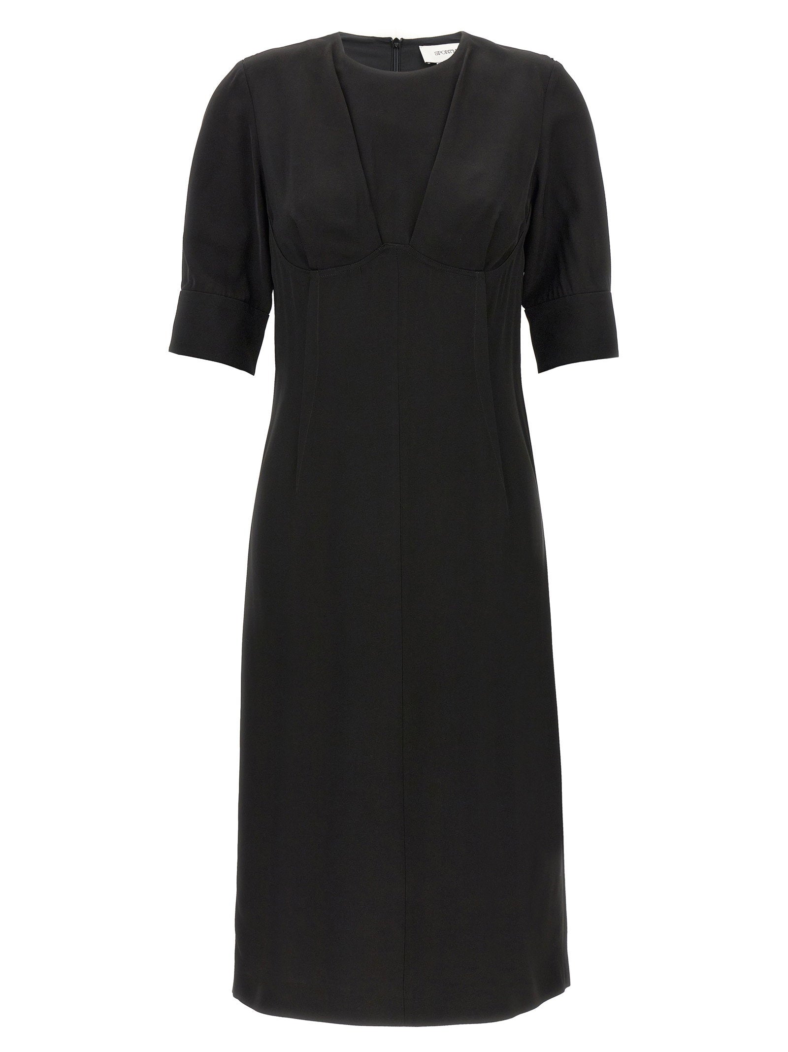 Dresses - Women