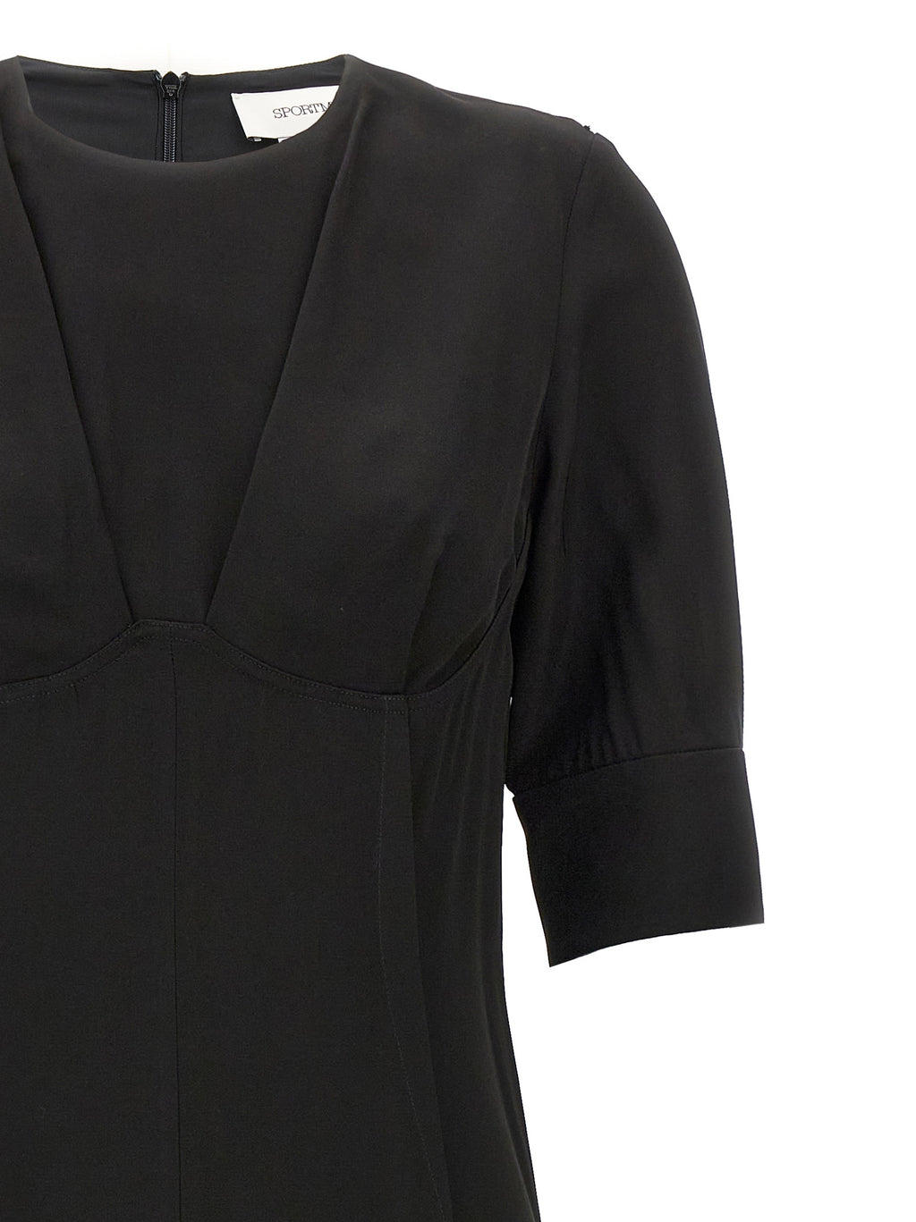 Sportmax Sele Dress