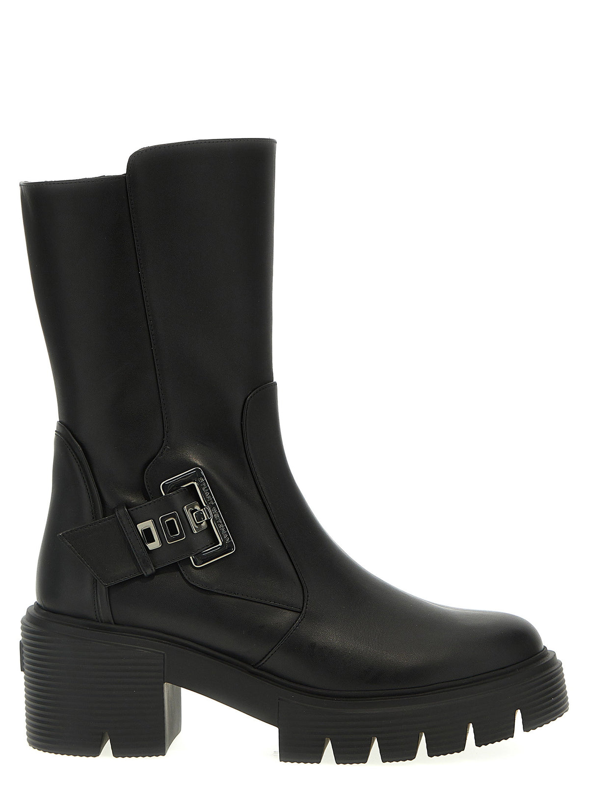 Boots - Women