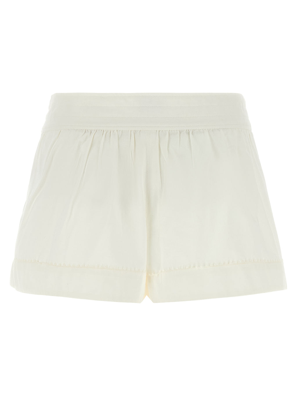 Isabel Marant Cybila Shorts