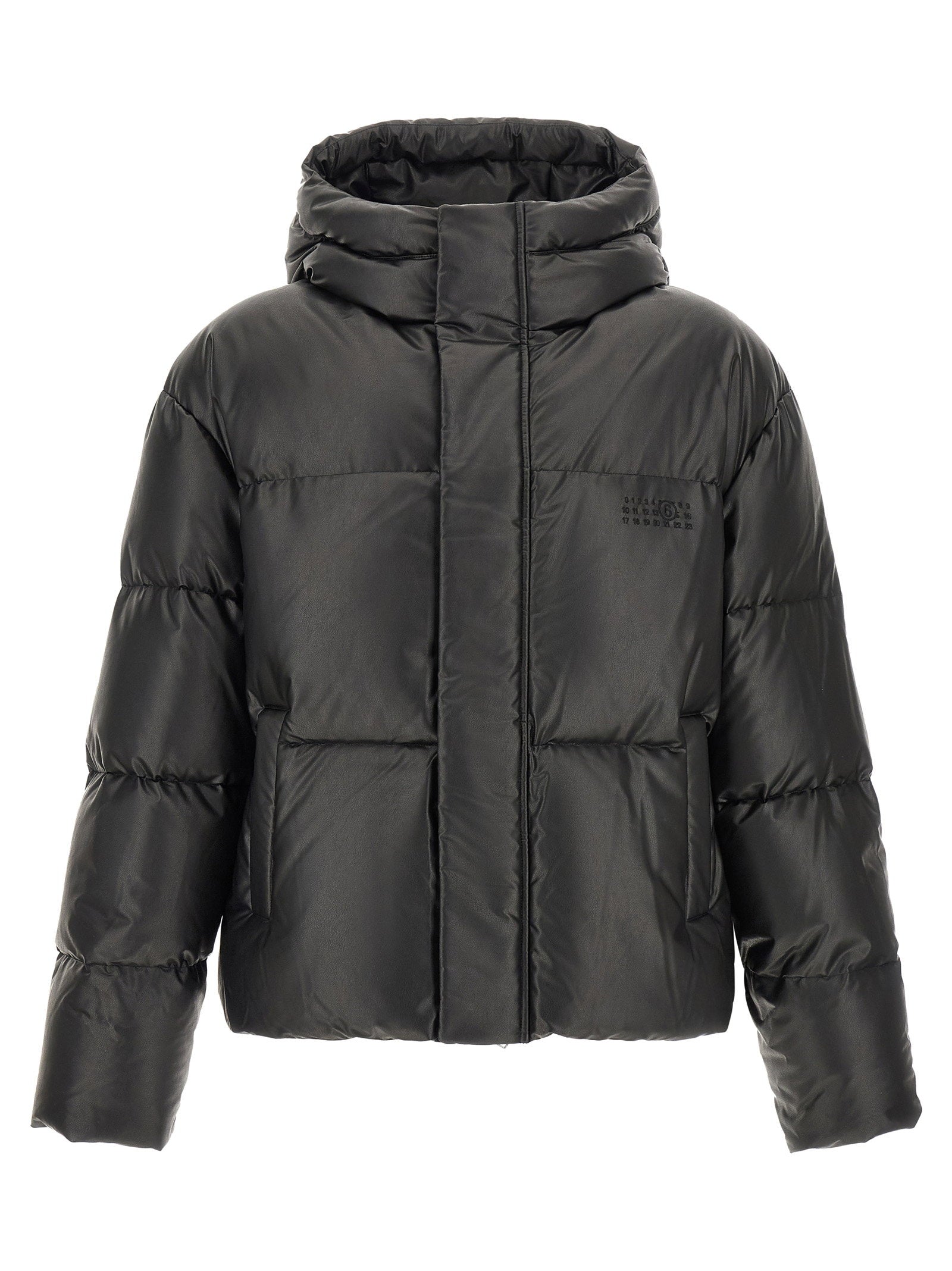 Jackets - Men
