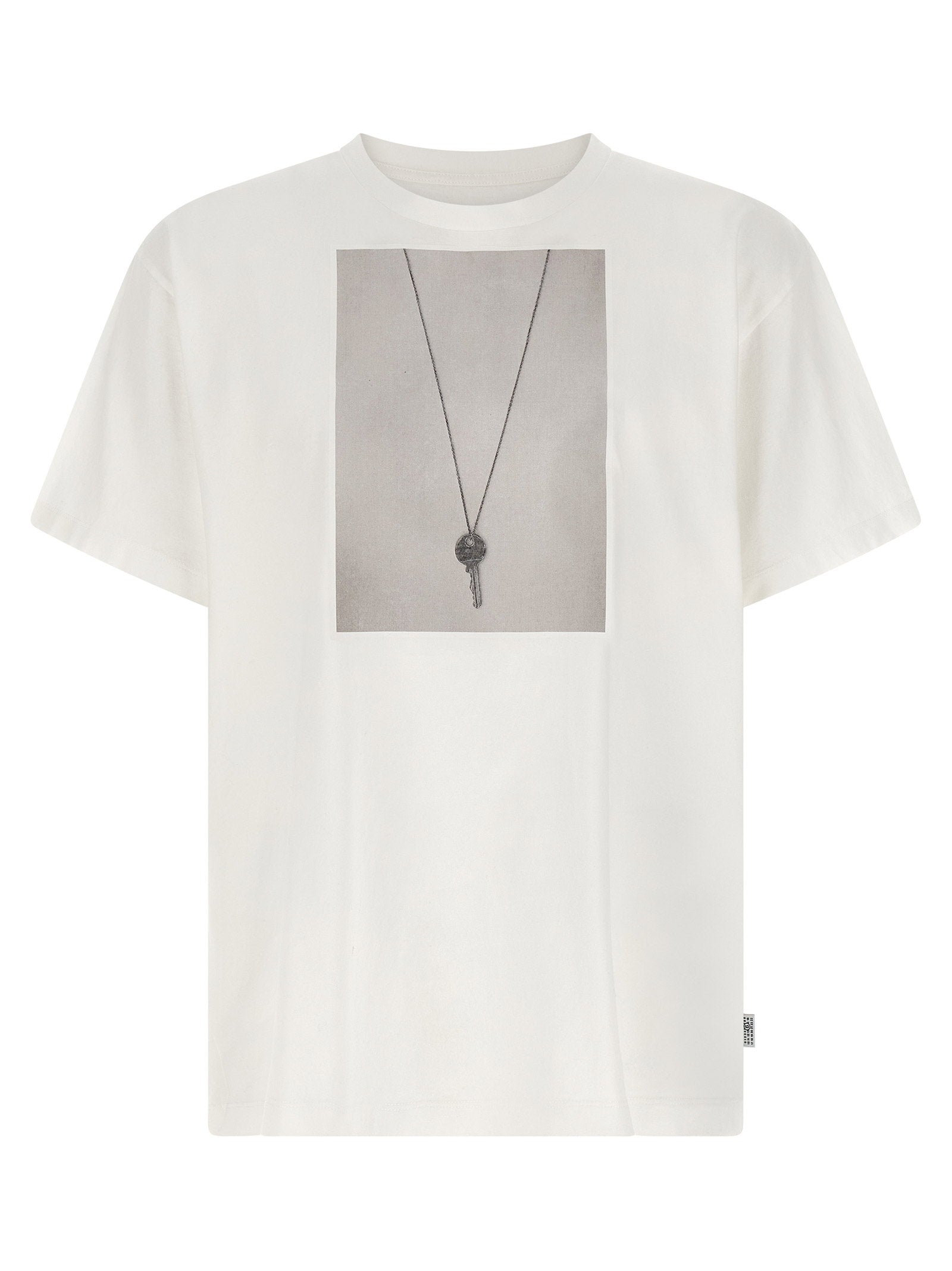 Topwear - Men