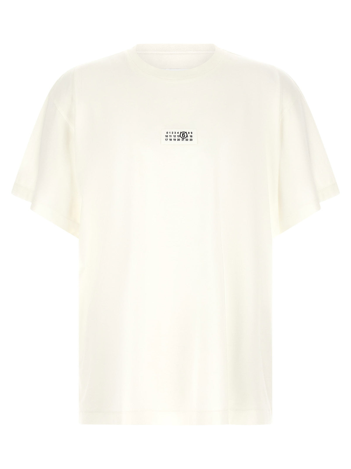 Topwear - Men