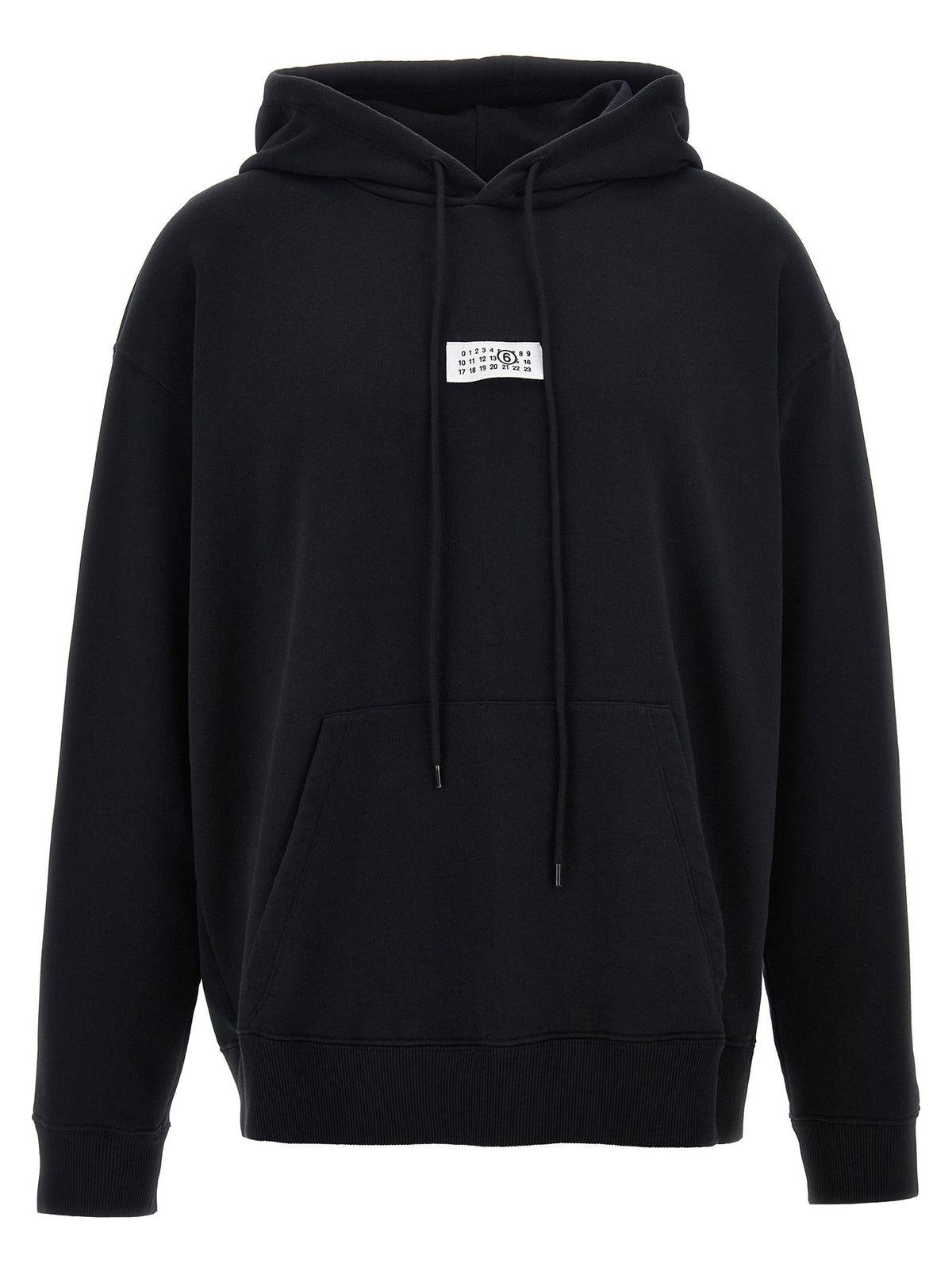 Topwear - Men