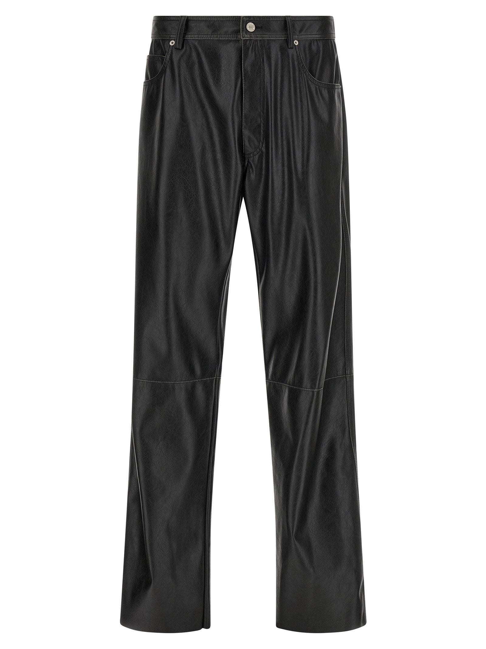 Trousers - Men