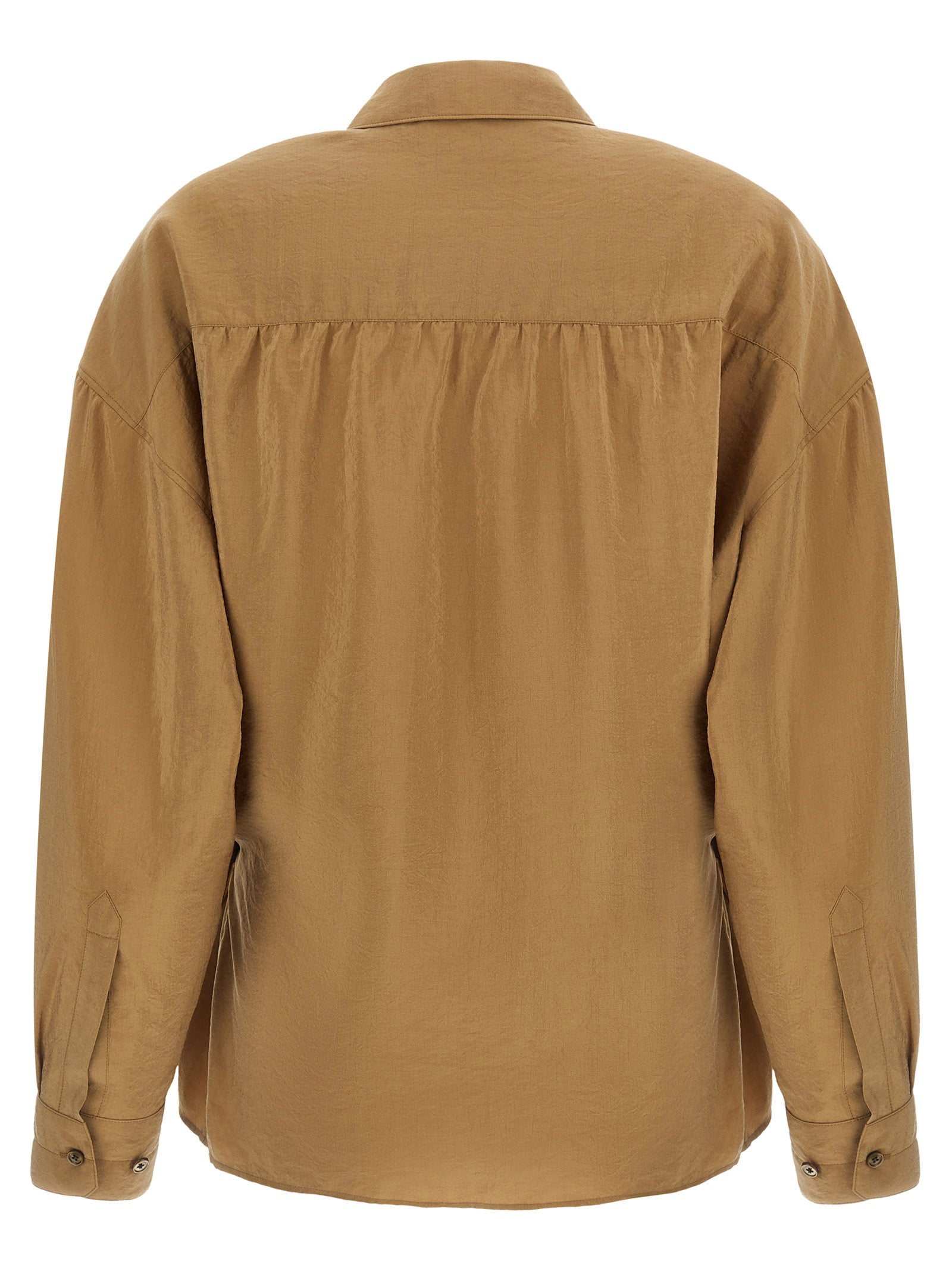 Shirts - Women