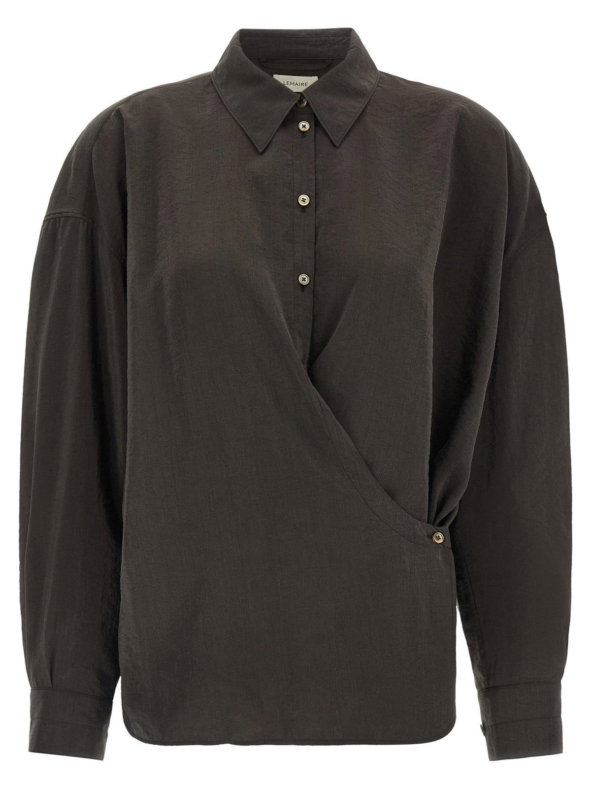 Shirts - Women