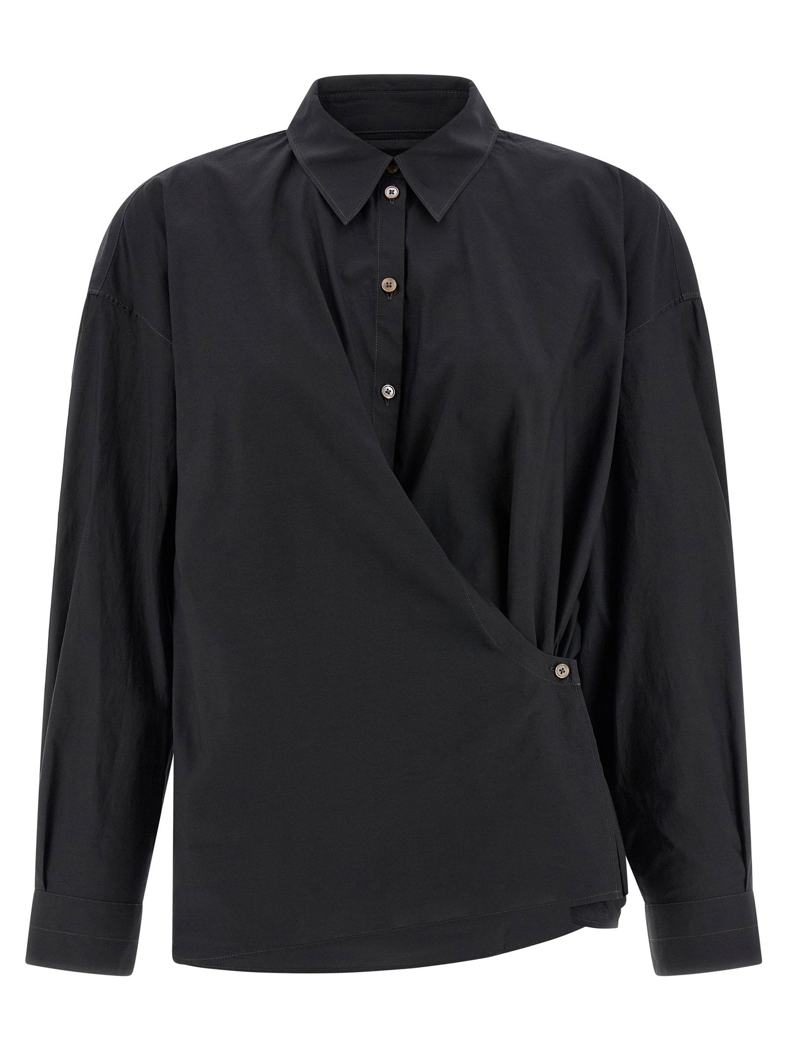 Shirts - Women