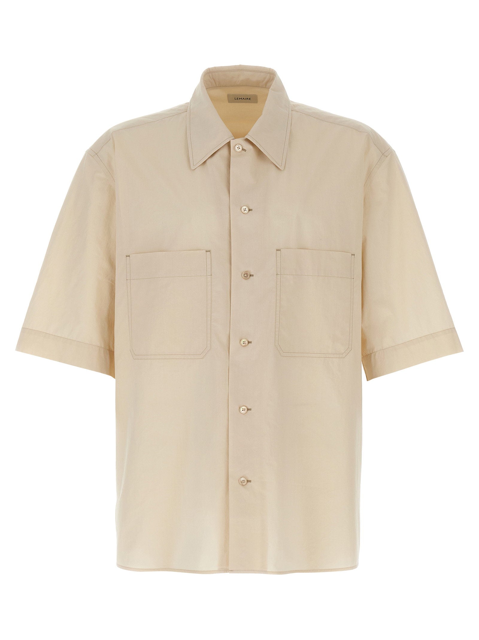 Shirts - Men