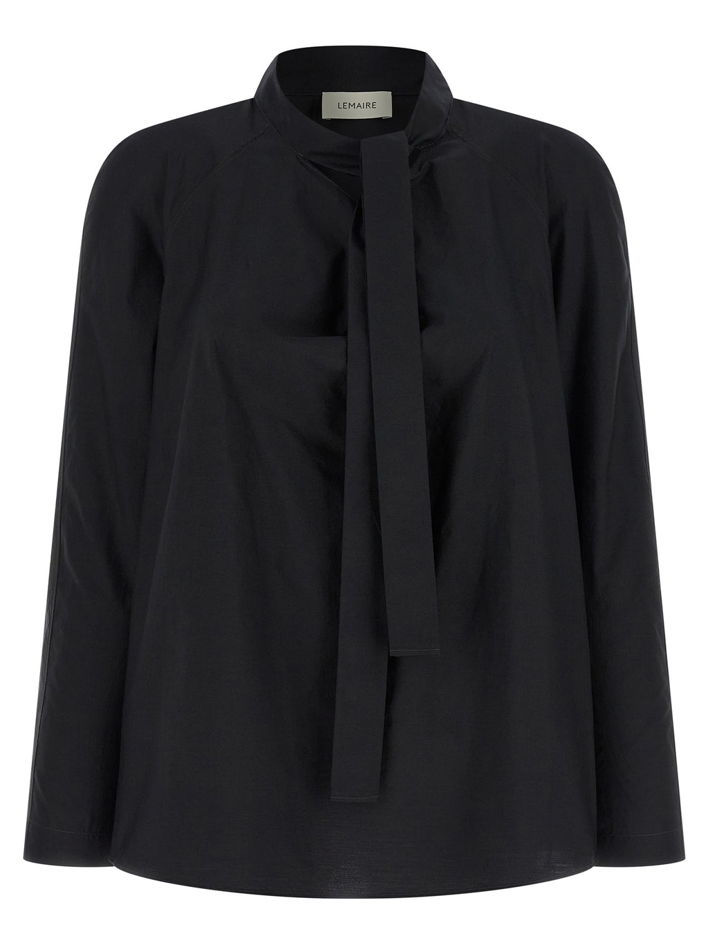 Lemaire Ascot Blouse