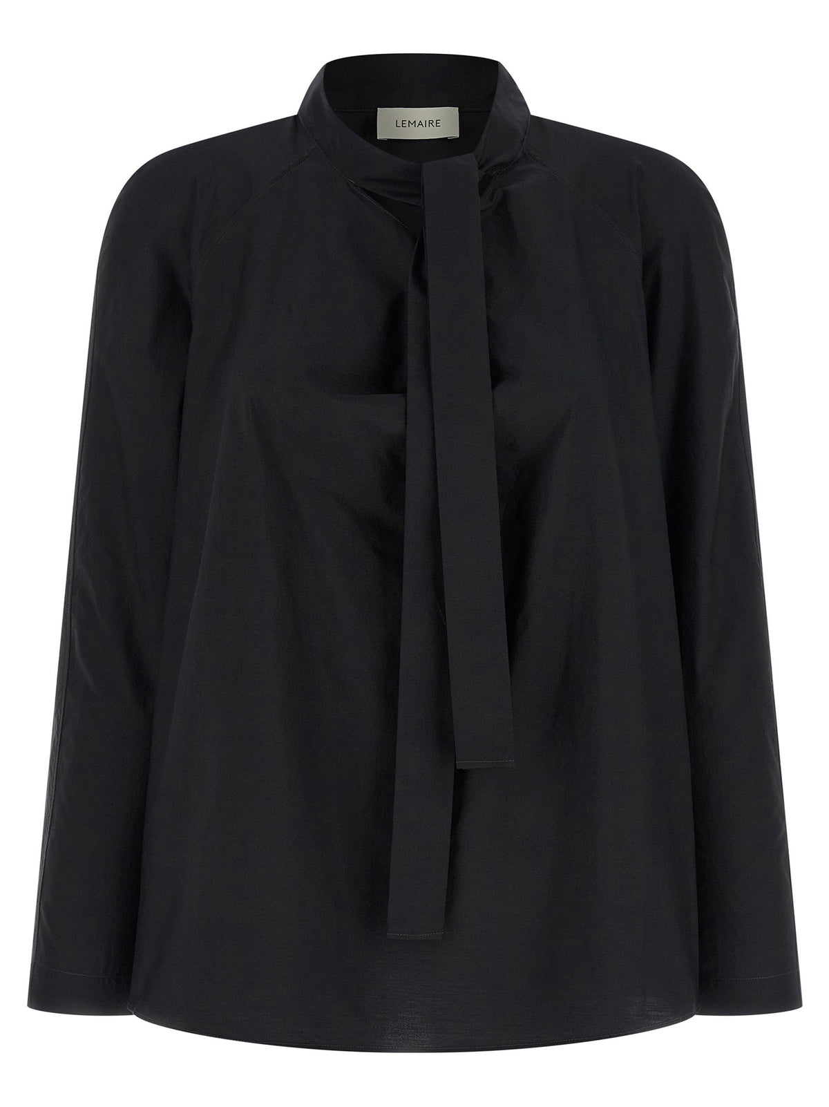 Shirts - Women
