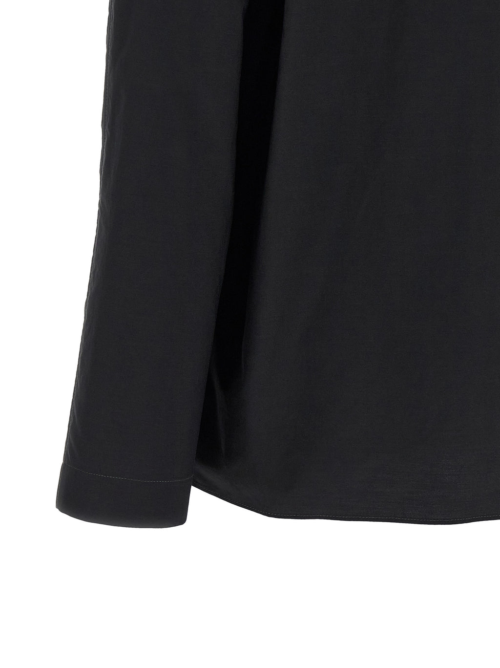 Lemaire Ascot Blouse