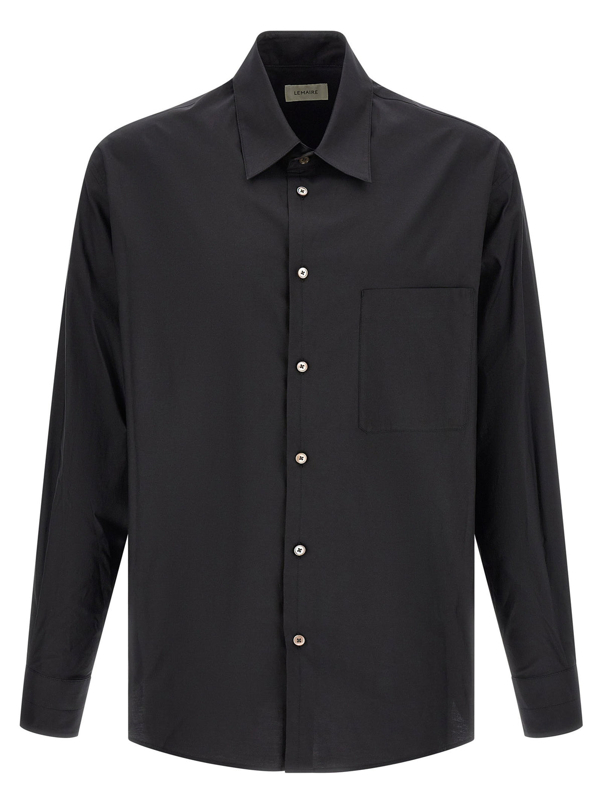 Shirts - Men