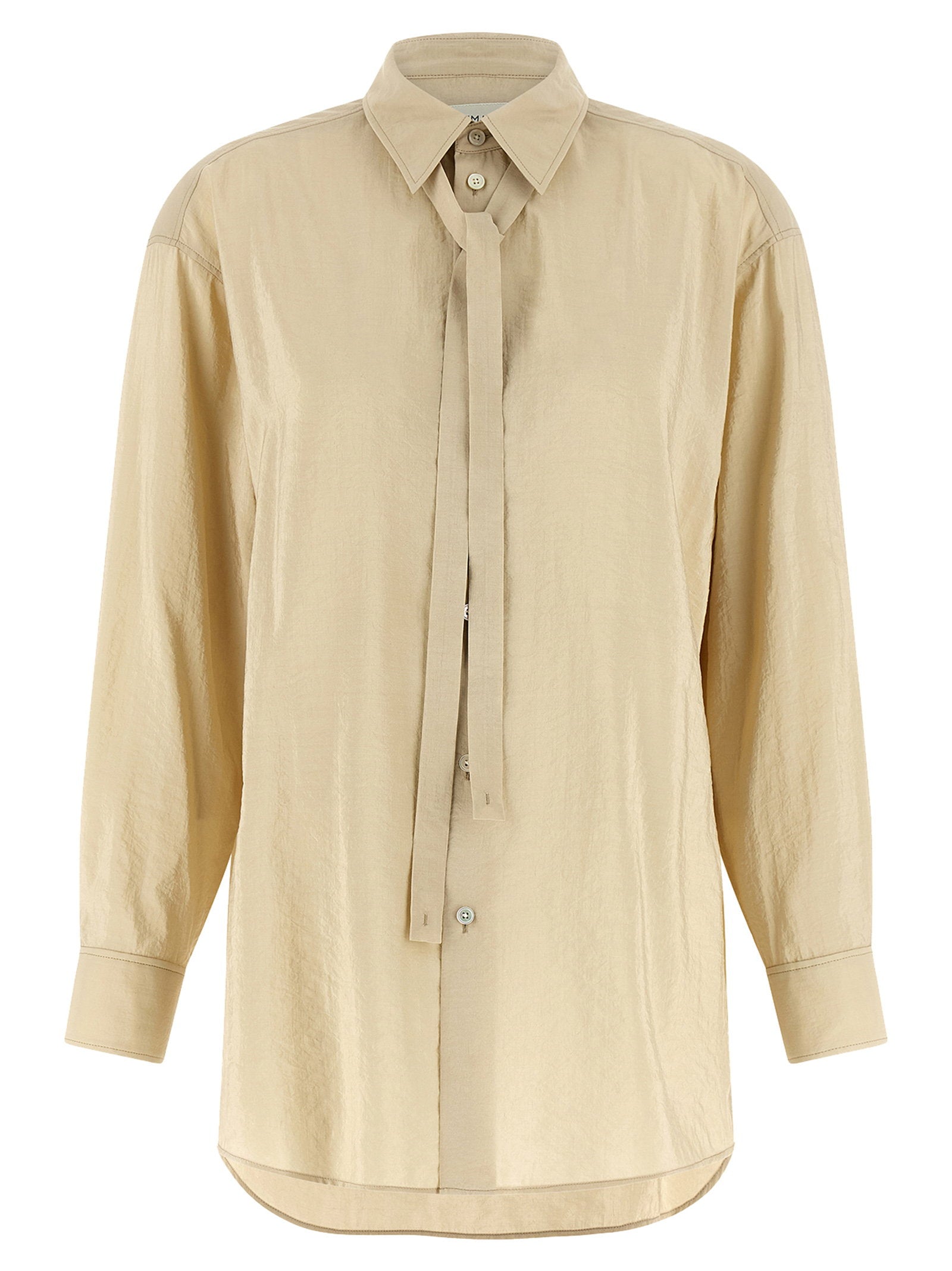 Shirts - Women
