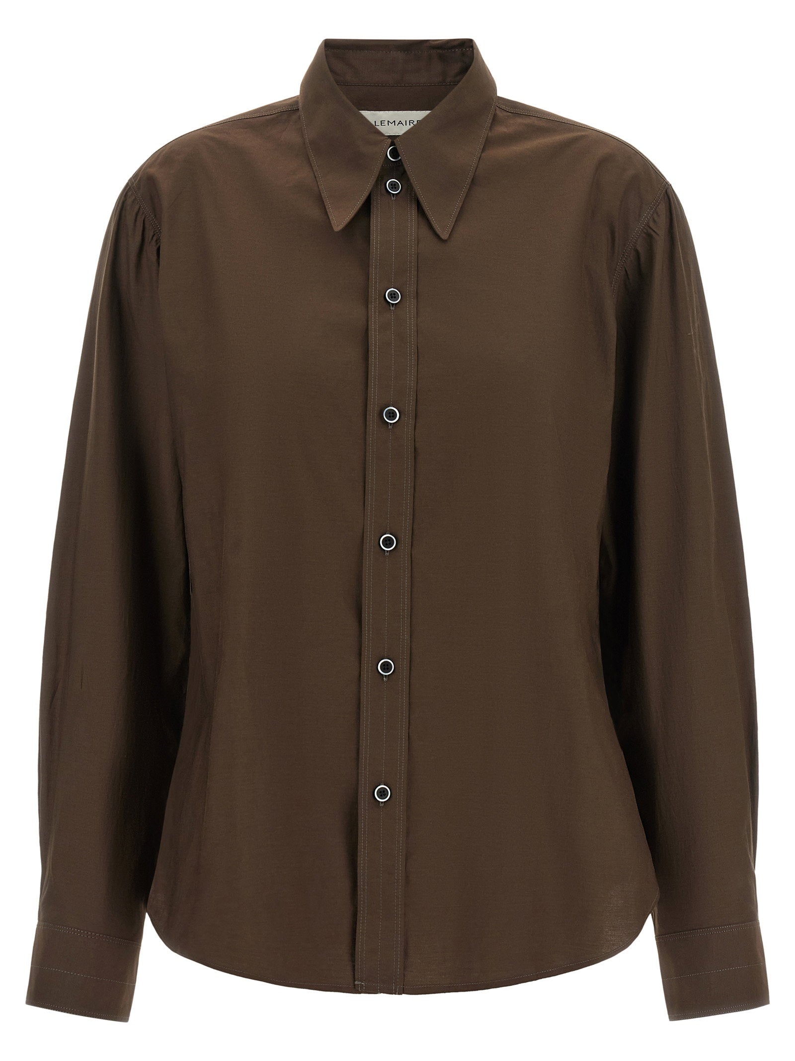 Shirts - Women