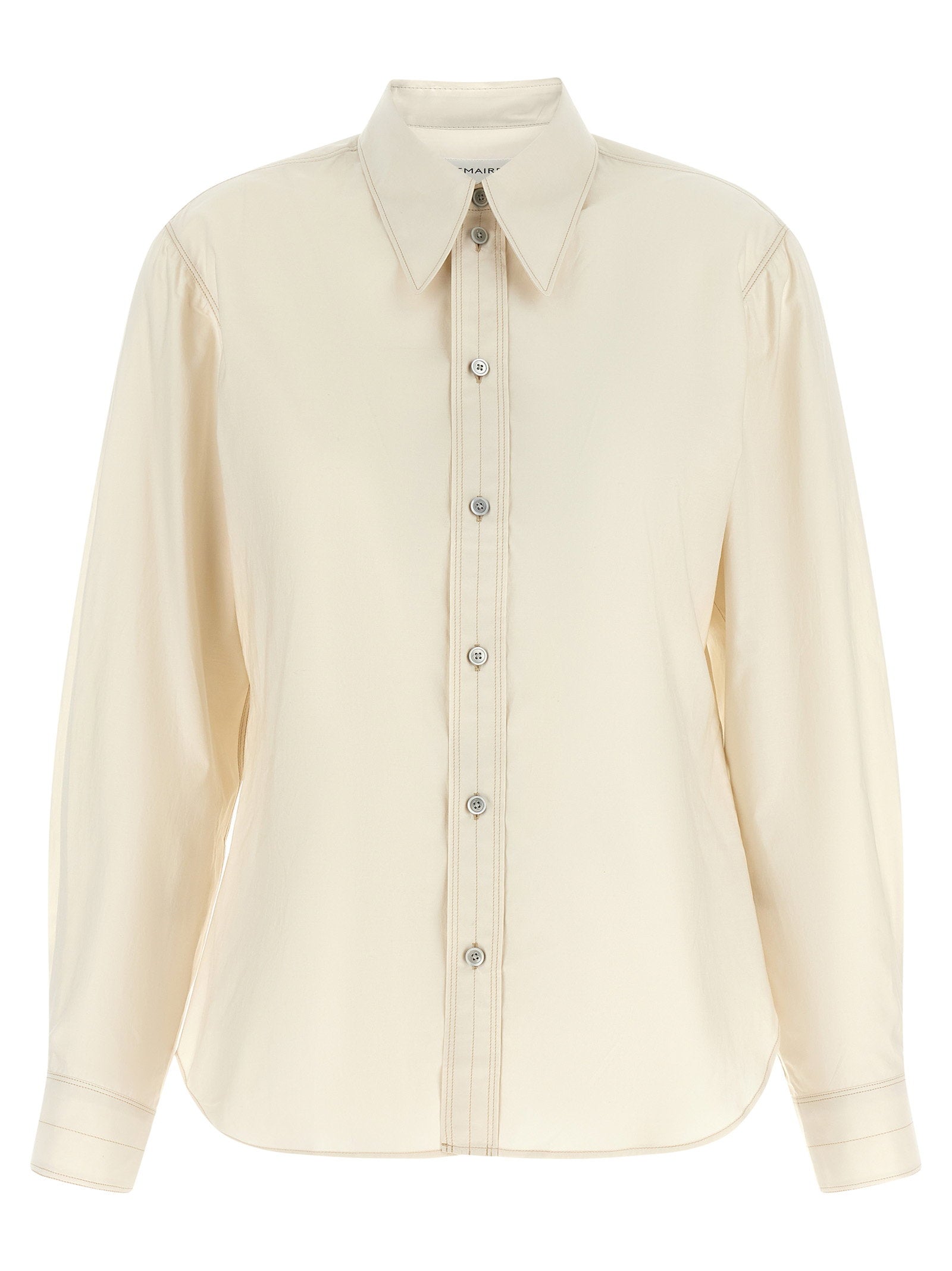 Shirts - Women