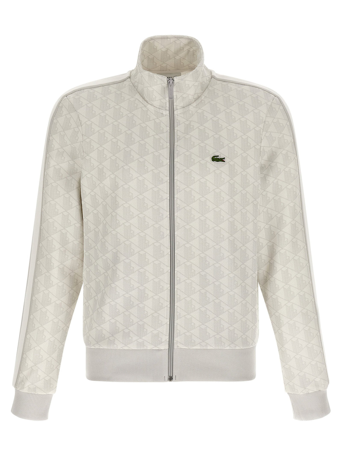 Topwear - Men