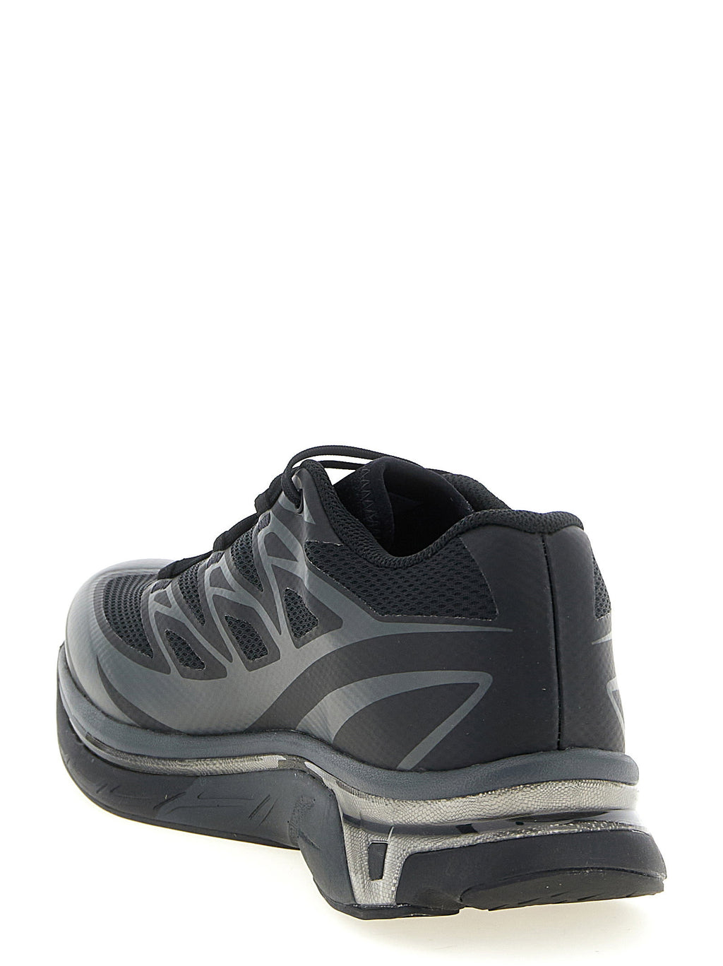 Xt Sneakers Mm6 Maison Margiela X Salomon