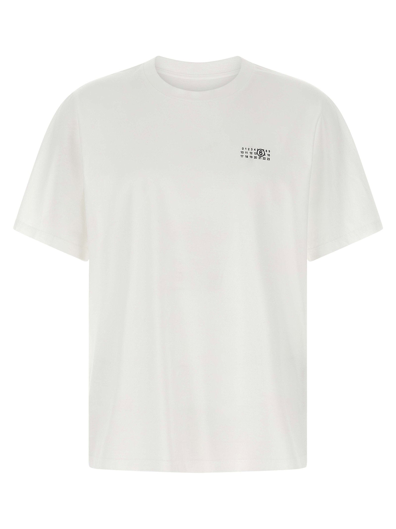Topwear - Men