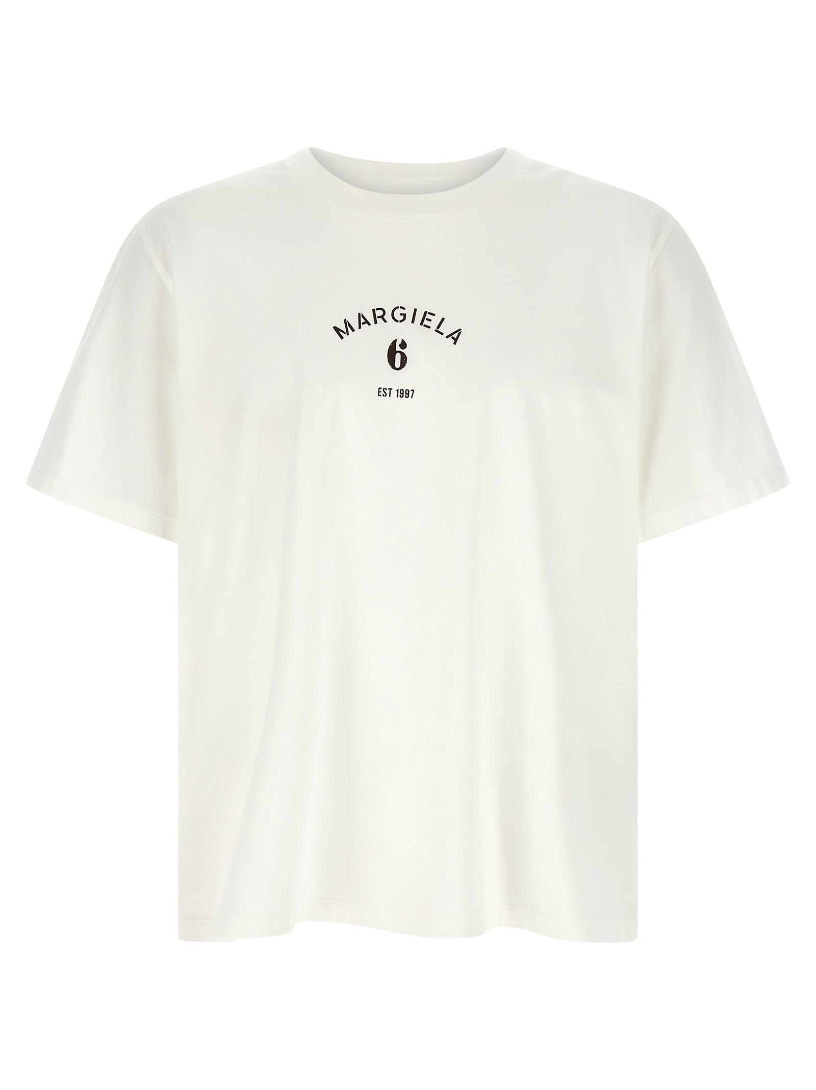 Topwear - Men