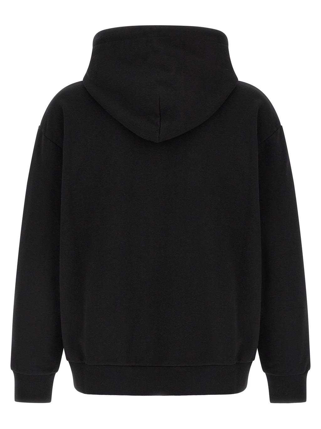 Mm6 Maison Margiela Hoodie