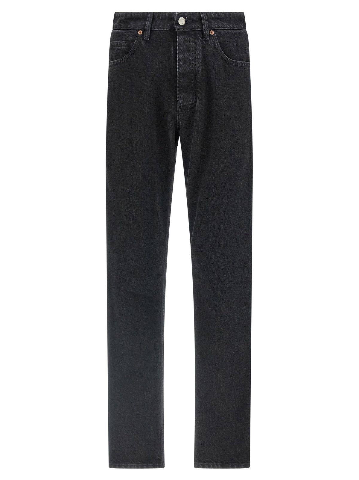 Jeans - Men