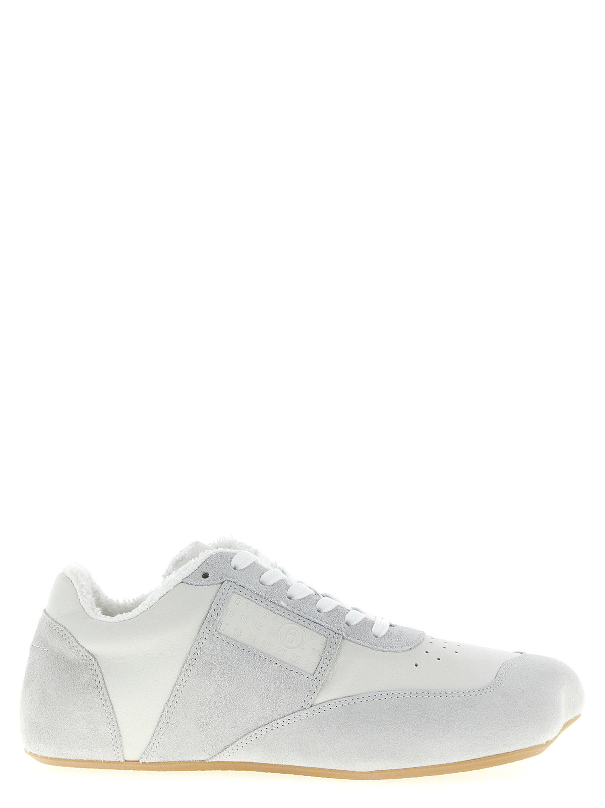 Sneakers - Men