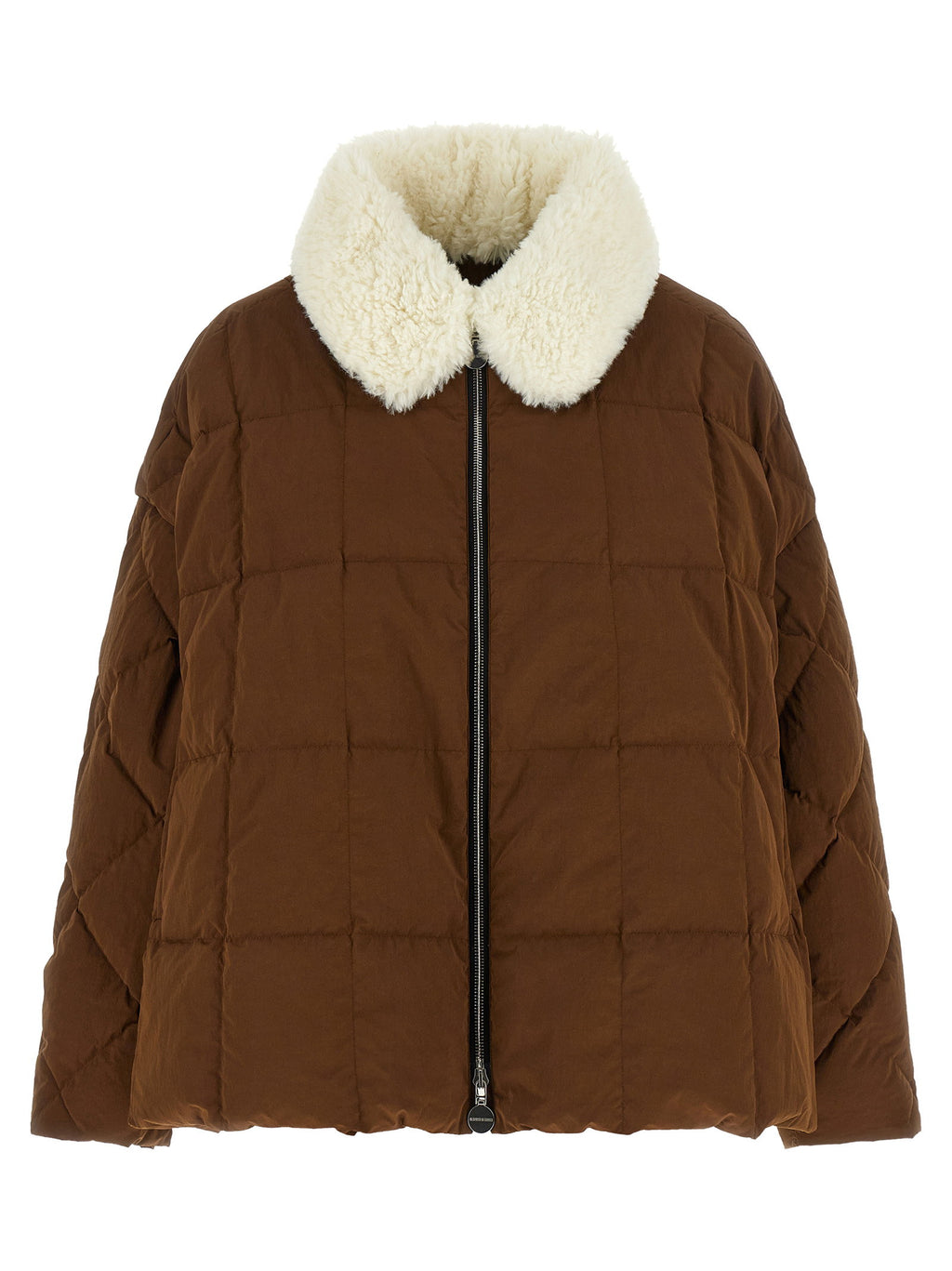 Ienki Ienki Arco Jacket