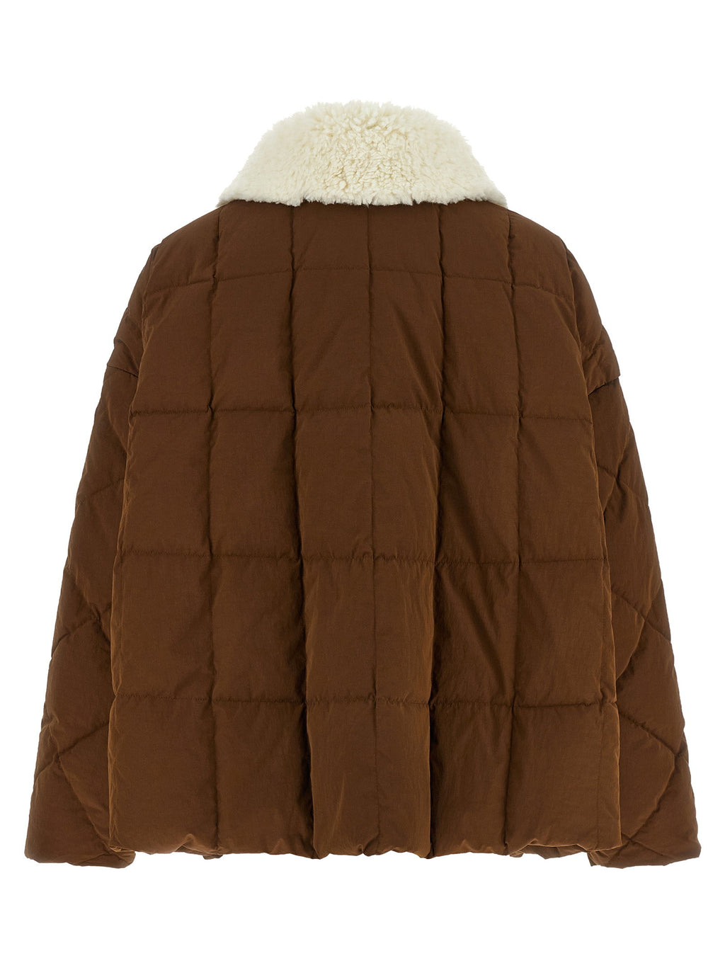 Ienki Ienki Arco Jacket