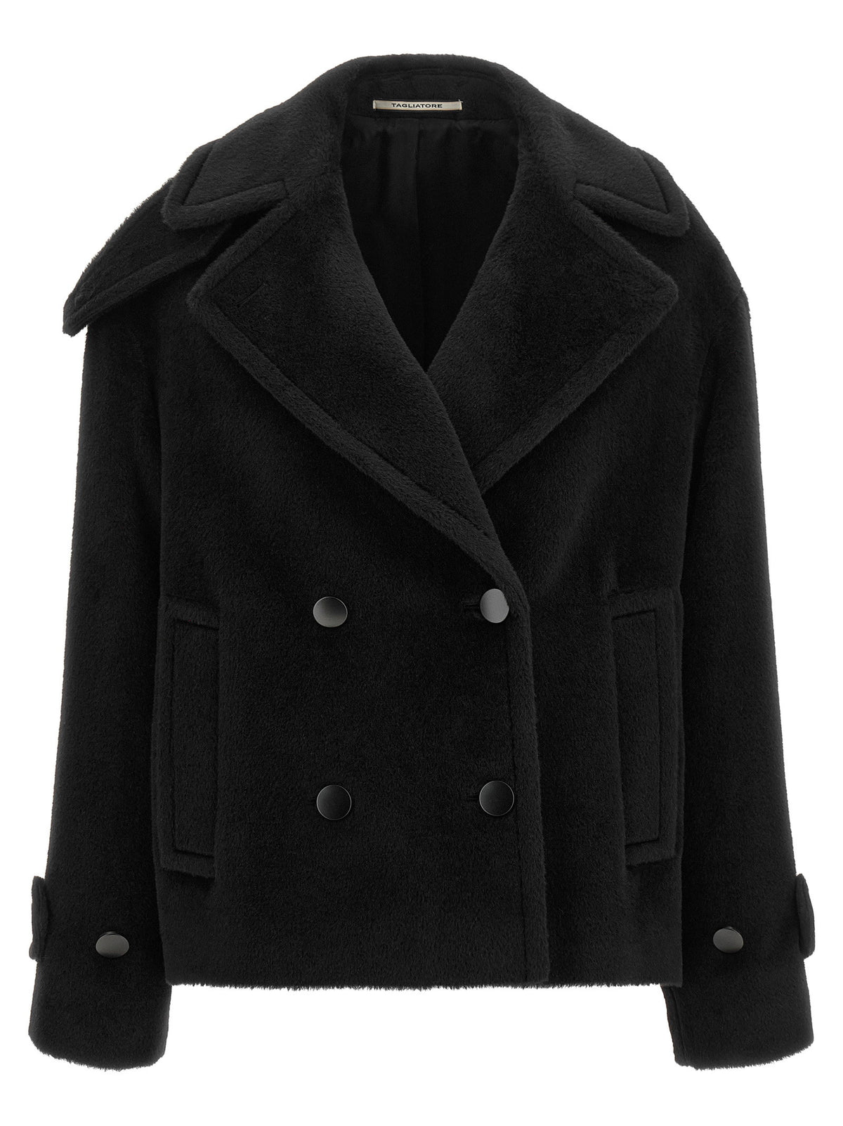 Coats - Women
