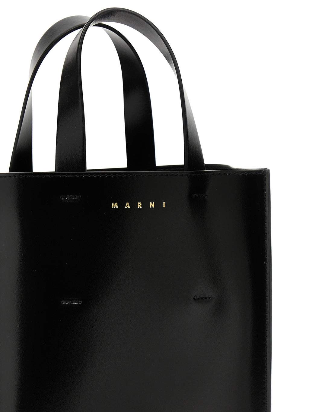 Marni Museo Mini Handbag
