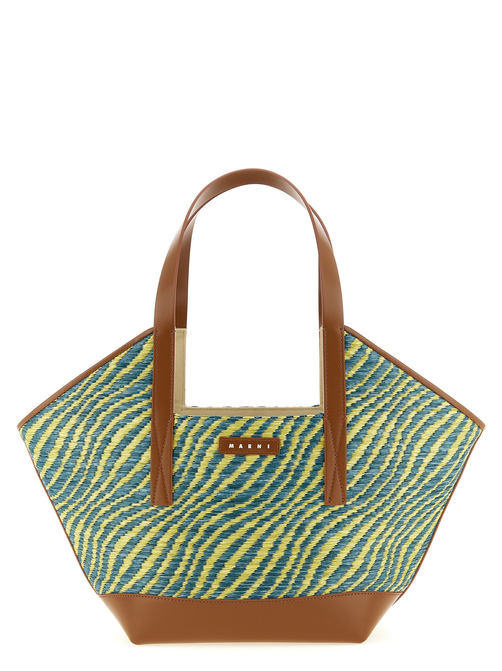 Shopper - Women