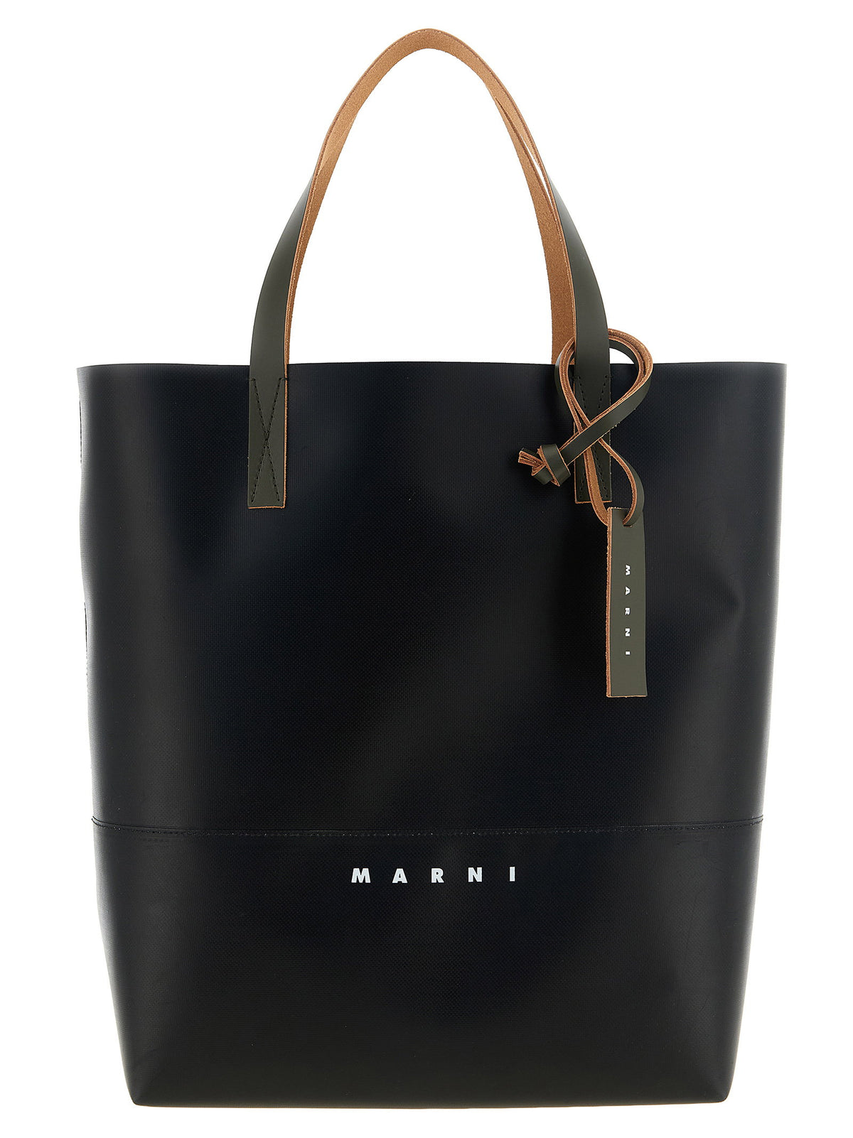Shopper - Men