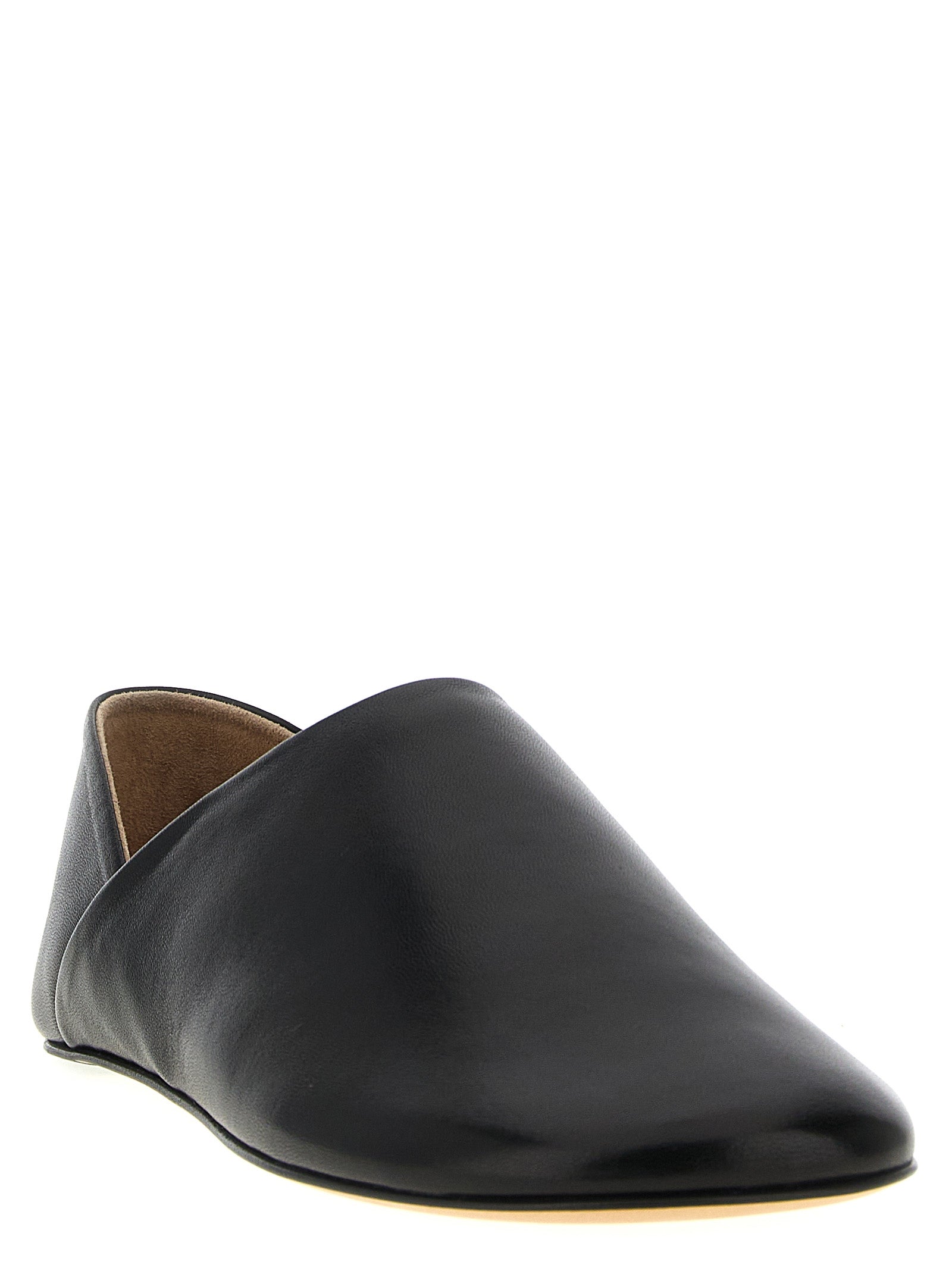 J.w.anderson Babouche Mules